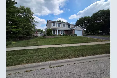 180 Farmgate Drive, Schaumburg, IL 60193 - Photo 35