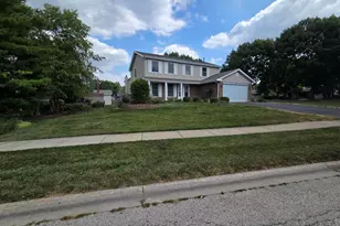 180 Farmgate Dr, Schaumburg, IL 60193 - Photo 35