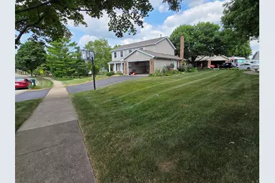180 Farmgate Drive, Schaumburg, IL 60193 - Photo 39