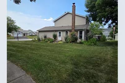 180 Farmgate Drive, Schaumburg, IL 60193 - Photo 33