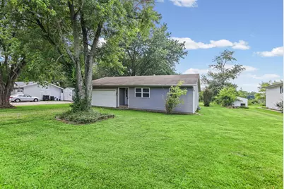3275 Selmaville Road, Salem, IL 62881 - Photo 3