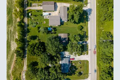 3275 Selmaville Road, Salem, IL 62881 - Photo 35