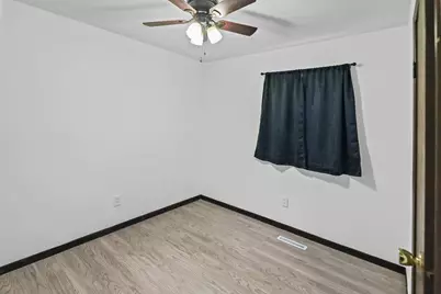 3275 Selmaville Road, Salem, IL 62881 - Photo 29