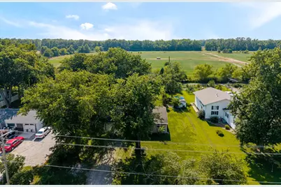 3275 Selmaville Road, Salem, IL 62881 - Photo 31