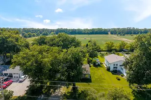 3275 Selmaville Rd, Salem, IL 62881 - Photo 31