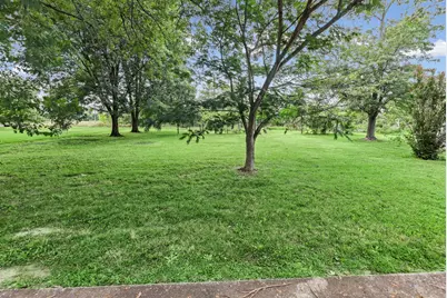 3275 Selmaville Road, Salem, IL 62881 - Photo 5