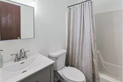 3275 Selmaville Road, Salem, IL 62881 - Photo 27