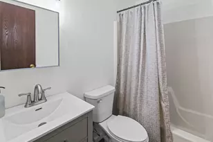 3275 Selmaville Rd, Salem, IL 62881 - Photo 27