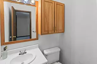 3275 Selmaville Rd, Salem, IL 62881 - Photo 23