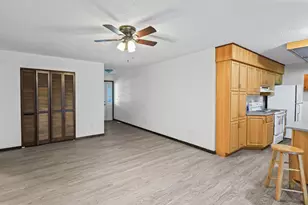 3275 Selmaville Rd, Salem, IL 62881 - Photo 13