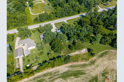 3275 Selmaville Road, Salem, IL 62881 - Photo 37