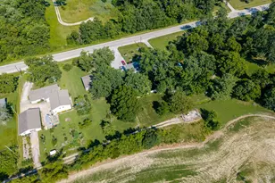 3275 Selmaville Rd, Salem, IL 62881 - Photo 37
