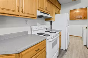 3275 Selmaville Rd, Salem, IL 62881 - Photo 17