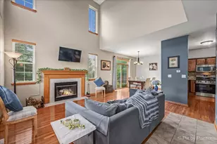 2125 Braeburn Dr, Wauconda, IL 60084 - Photo 3
