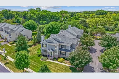 2125 Braeburn Drive #A, Wauconda, IL 60084 - Photo 43