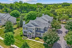 2125 Braeburn Dr, Wauconda, IL 60084 - Photo 43