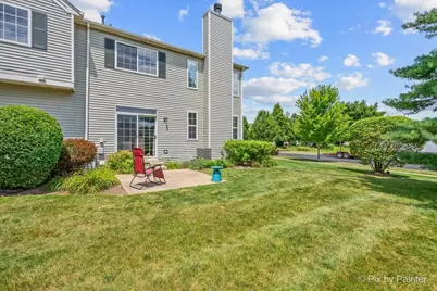 2125 Braeburn Drive #A, Wauconda, IL 60084 - Photo 27