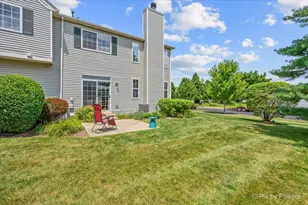 2125 Braeburn Dr, Wauconda, IL 60084 - Photo 27