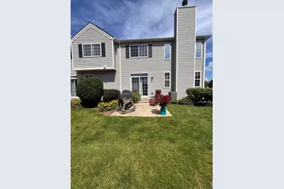 2125 Braeburn Drive #A, Wauconda, IL 60084 - Photo 31