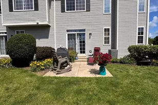 2125 Braeburn Dr, Wauconda, IL 60084 - Photo 31