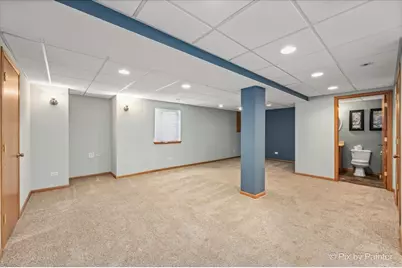 2125 Braeburn Drive #A, Wauconda, IL 60084 - Photo 23
