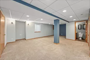 2125 Braeburn Dr, Wauconda, IL 60084 - Photo 23
