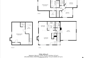 2125 Braeburn Dr, Wauconda, IL 60084 - Photo 49
