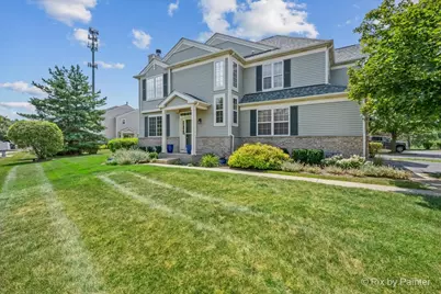 2125 Braeburn Drive #A, Wauconda, IL 60084 - Photo 33