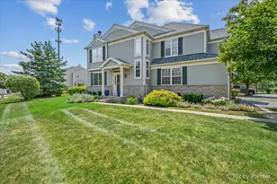 2125 Braeburn Dr, Wauconda, IL 60084 - Photo 33