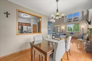 2125 Braeburn Dr, Wauconda, IL 60084 - Photo 5