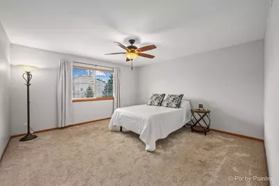2125 Braeburn Drive #A, Wauconda, IL 60084 - Photo 13