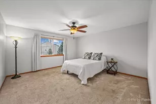 2125 Braeburn Dr, Wauconda, IL 60084 - Photo 13