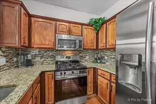 2125 Braeburn Dr, Wauconda, IL 60084 - Photo 9