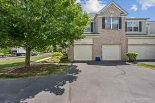 2125 Braeburn Dr, Wauconda, IL 60084 - Photo 37