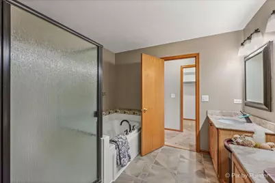 2125 Braeburn Drive #A, Wauconda, IL 60084 - Photo 17