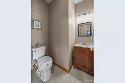 2125 Braeburn Drive #A, Wauconda, IL 60084 - Photo 11