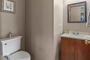 2125 Braeburn Dr, Wauconda, IL 60084 - Photo 11