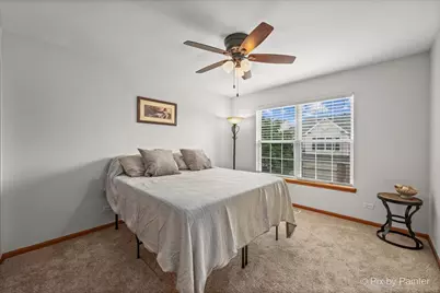2125 Braeburn Drive #A, Wauconda, IL 60084 - Photo 21