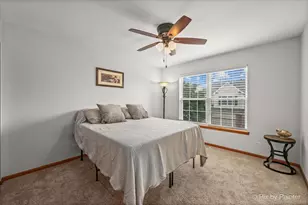 2125 Braeburn Dr, Wauconda, IL 60084 - Photo 21