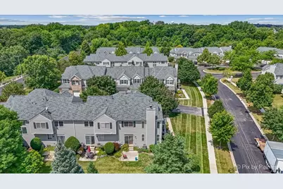 2125 Braeburn Drive #A, Wauconda, IL 60084 - Photo 41
