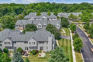 2125 Braeburn Dr, Wauconda, IL 60084 - Photo 41