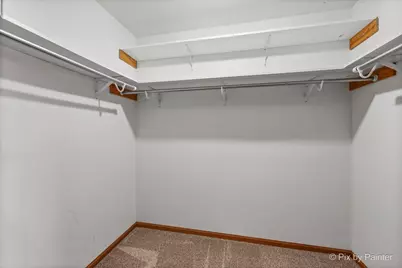 2125 Braeburn Drive #A, Wauconda, IL 60084 - Photo 15