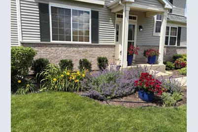 2125 Braeburn Drive #A, Wauconda, IL 60084 - Photo 35