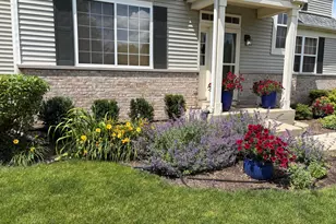 2125 Braeburn Dr, Wauconda, IL 60084 - Photo 35