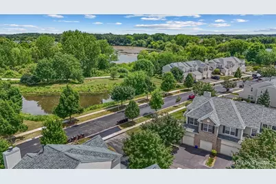 2125 Braeburn Drive #A, Wauconda, IL 60084 - Photo 45