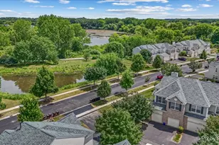 2125 Braeburn Dr, Wauconda, IL 60084 - Photo 45