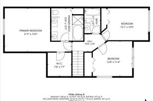 2125 Braeburn Dr, Wauconda, IL 60084 - Photo 47