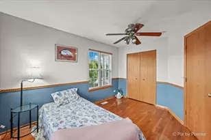 2125 Braeburn Dr, Wauconda, IL 60084 - Photo 19