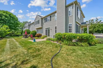 2125 Braeburn Drive #A, Wauconda, IL 60084 - Photo 29