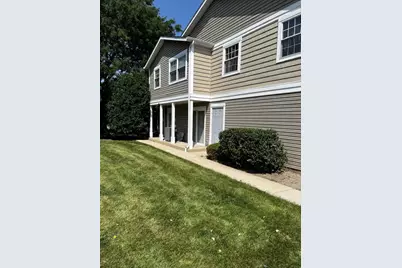 1320 Alpine Court, Wheeling, IL 60090 - Photo 1